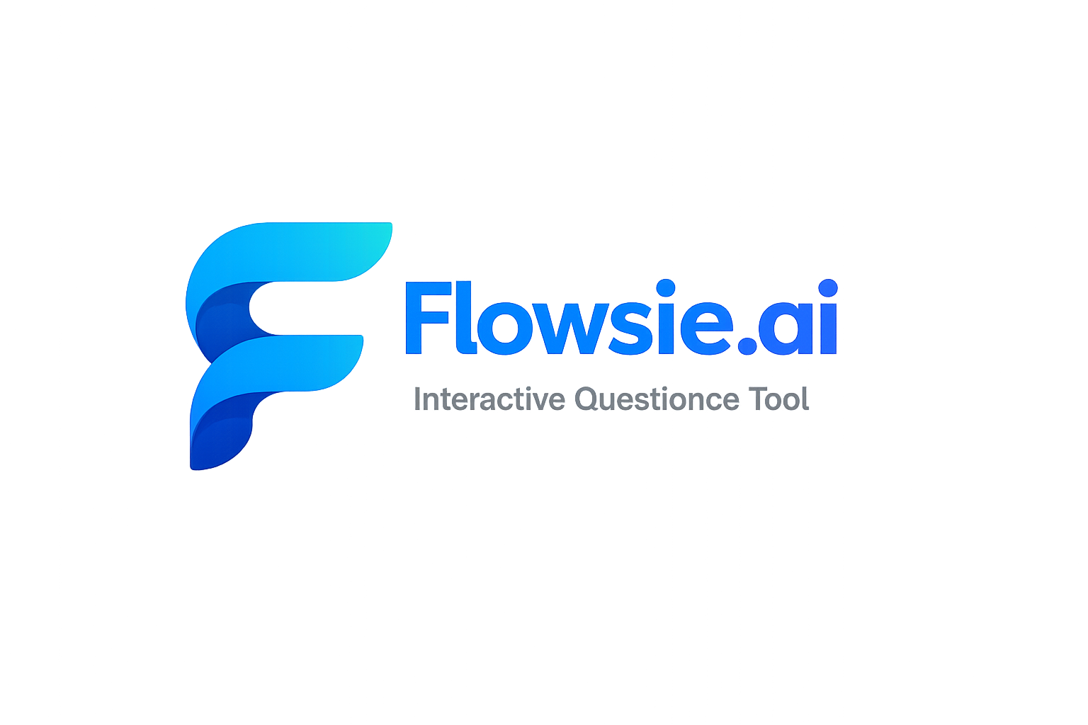 Automatisierte Kanzlei